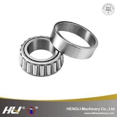 HM218248/HM218210 TS (TAPERED SINGLE) IMPERIAL TAPERED ROLLER BEARINGS CONE AND CUP