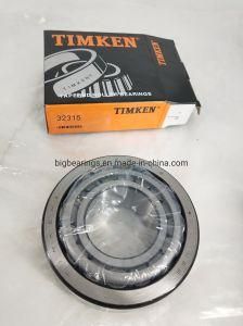 Taper Roller Bearing Timken L44649/L44610 L44649/L44613613 L44643/L44610 L44643/L44613 Bearings for Sale