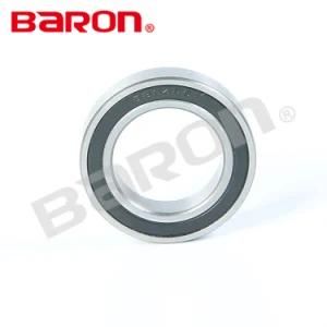 High Quality Deep Groove Ball Bearings 6000zz, 6001zz, 6002zz, 6003zz, 6004zz, 6005zz, 6006zz, 6007zz, 6008zz, 6009zz, 6010zz, 6011zz, 6012zz ABEC-1