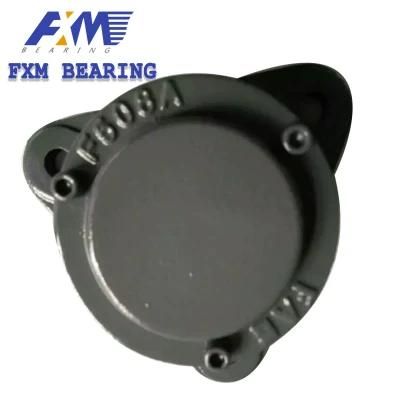 UCP Pillow Block Bearing