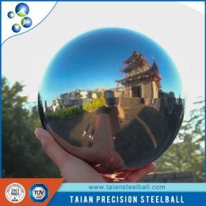 AISI304 Grinding Carbon Steel Balls for Bearing