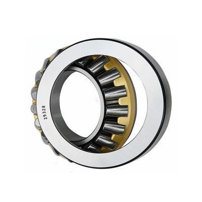 NSK NTN NACHI Koyo Brand Thrust Roller Bearing 81105tn