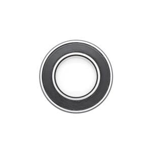 High Quality 22316 Spherical Roller Bearing for Steel Manufacturing Equipment