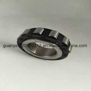 15uz21006t2 Px1 Gear Box Bearing Eccentric Bearing 15uz21006t2px1
