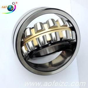 High precision self-aligning roller bearing 22312 22312CC 22312CA 22312MB/W33