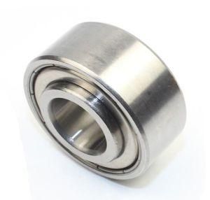 Hot Sell Non-Standard Ball Bearing Roller Bearing