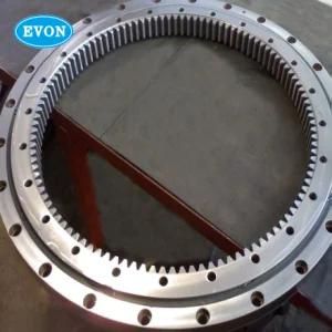 (XI180865) Slewing Bearing Rotary Reducer Bearing