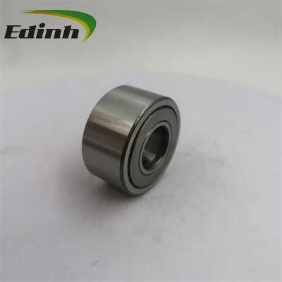 Natr20zz Natr20 Natr20PP Cam Follower Needle Roller Bearing