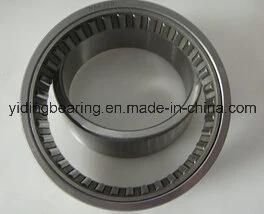 Draw up Needle Roller Bearing Nki95/36 Nk100/30