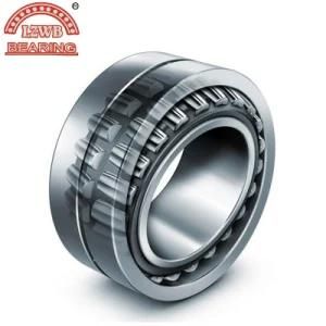 Auto Bearing of Spherical Roller Bearing (21315)