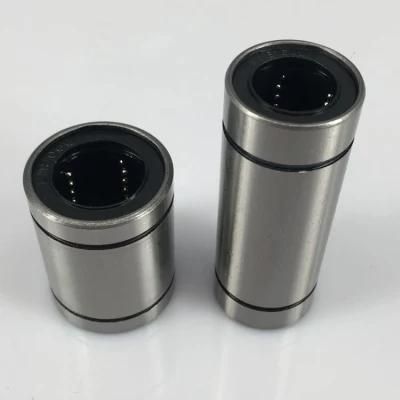 China Low Price Dia20 Linear Bushing