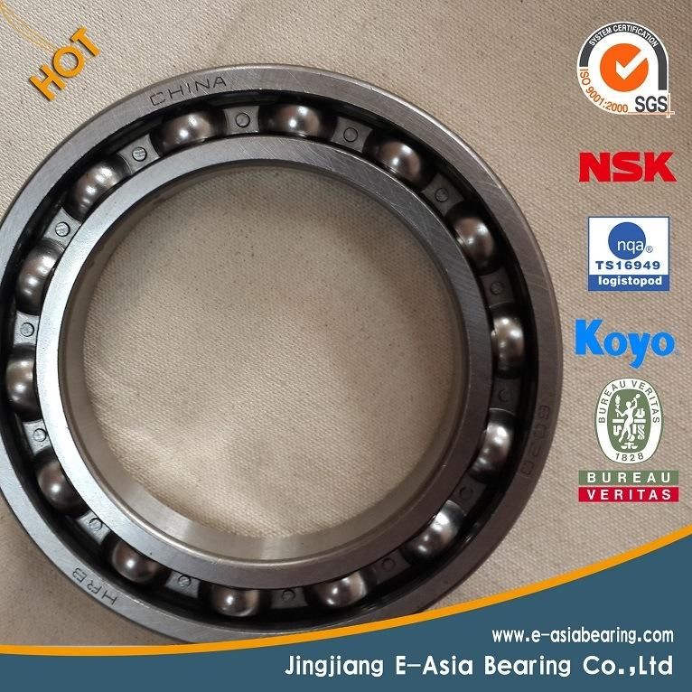Pillow Block Bearing