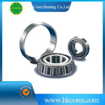 Stainless Steel Insert Ball Bearing with Grease Lubricated for Food Industry
