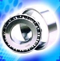 Taper Roller Bearing