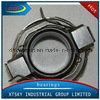Clutch Release Bearing 1313100120 Manufacture Directly Supply