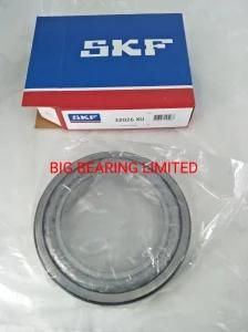 Hot Sale Good Performance Big Size 32209-A /32311-A/32012-X/25590/25520/539/532 A Tapered Roller Bearing