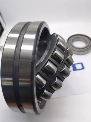 Professional 23234 Chrome Steel Spherical Roller Bearing Manufacturer Wholesale
