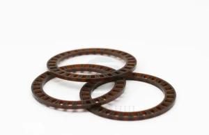 Hardware Thrust Needle Bearing Cage