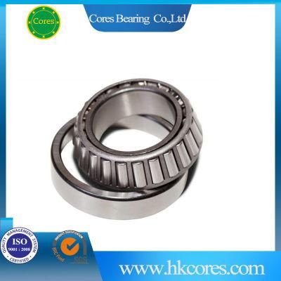 629zz Open 2RS Miniature Deep Groove&#160; Ball&#160; Bearing