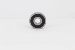 Electrical Machinery Parts Electrical Appliance Parts Electric Motor Parts Bearing