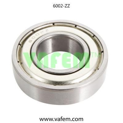 Deep Groove Ball Bearing/Ball Bearing/Bearing 398