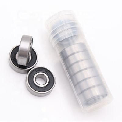 608zz Bearing Skate ABEC 9 Bearing ABEC 11 Bearing 608 Bearing Skateboard Bearings