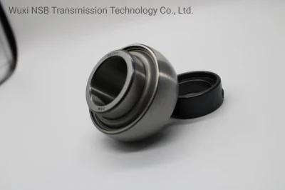 Hot Sale Insert Ball Bearings Mounted Pillow Block Bearing UCP210