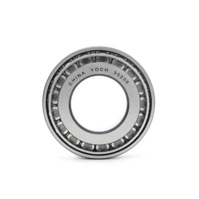 Low Noise Yoch Hm88648/10 Hm89449/10 Hm801346/10 Lm501349/10 Inch Taper Roller Bearing