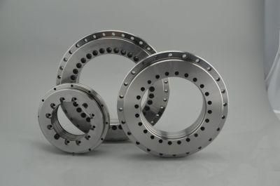 Zys CNC Machine Part Turntable Bearing Rotary Table Bearing Yrt150 Yrt120 Yrt325