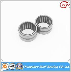Needle Roller Bearing Without Inner Ring Nk with Competitive Price