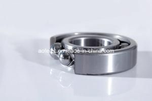 ORIGINAL 6207 Deep groove ball bearing for electric motor