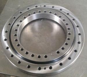 VSU200414 Slewing Bearing Slew Ring Turnable Bearing