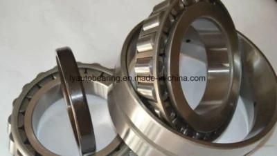 Taper Roller Bearing 30322