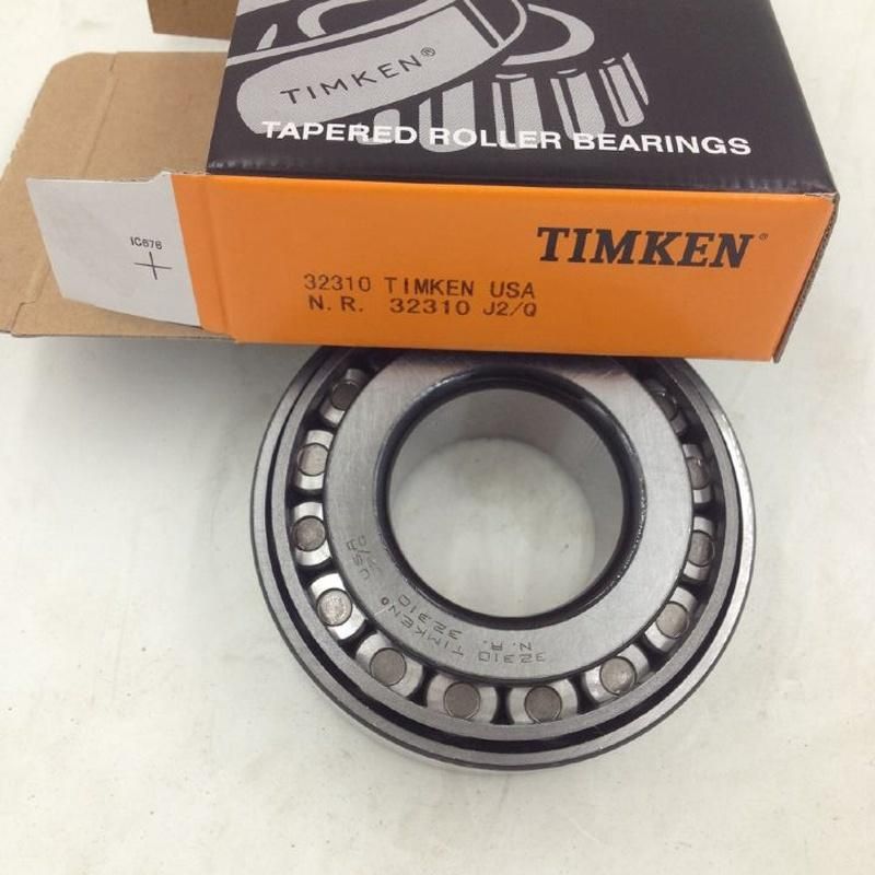 U199 Timken Bearing Ya100rr Ya010rr Y32207 Y32024X Y32011xm Y32010X Y32007X Y32008X X33109 X32207m X32010X X32006X Xr Series Xj Wheel Bearings Hub Kits U399A