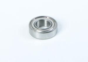 688 688zz Rodamiento Bilye and High Performance 688 Zz C2 Miniature Deep Groove Ball Bearing 688zz 8*16*4mm