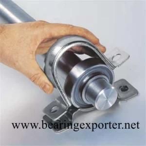 Pillow Block Bearing Unit SBPP202-10 Housing Bearing