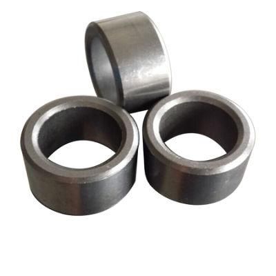 Sintered Iron Powder Oilless Bearing Bushing