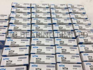 Wholesale Price 6206 6205 6204 6203 6202 6201zz 6209 6011 Spherical Roller Bearing Deep Groove Ball Bearing