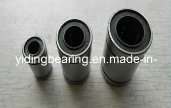Metal Linear Bearing Lm30uu/Aj/Op/& High Precision Linear Bearing