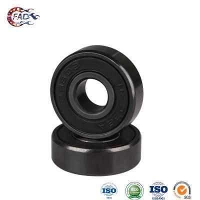 Xinhuo Bearing China Ball Roller Bearing Suppliers Deep Groove Ball Bearings 3202 2RS 6252rszz Bearing Ball Deep Groove Bearing