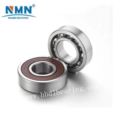 Spare Parts Deep Groove Ball Bearing (634-6420) 2RS Zz Cm C3