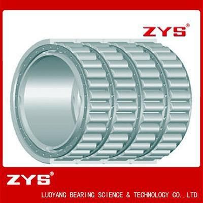 Four Row Cylindrical Roller Bearing Fcd80112410