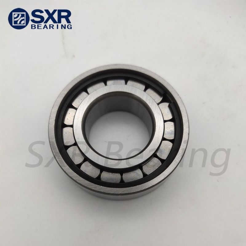 Special Bearing for Tractor Gearbox Cbk238 Cbk239 Jc8003 Jc8002