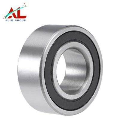 Perfect Detection Means Four Point Angular Contact Ball Bearing