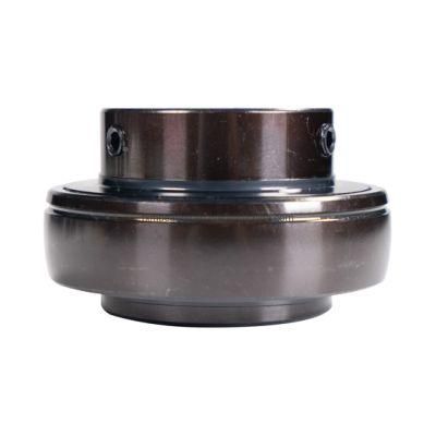 Nsb Technology UC, Ug, UK, Ucx, Na, SA, Sb, Nat205/Nat205-14/Nat205-15/Nat205-16 Insert Bearing/Deep Groove Ball Bearing/Spherical Roller Bearing