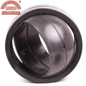 Maintenance Radial Spherical Plain Bearings (GE...ES)