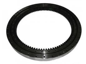 Hot Sale Slewing Bearing for Excavator Hyundai