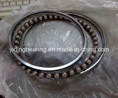 Excavator Travel Motor Reduction Main Bearing Sf3227 Sf3227px1