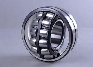 Self-Aligning Roller Bearing