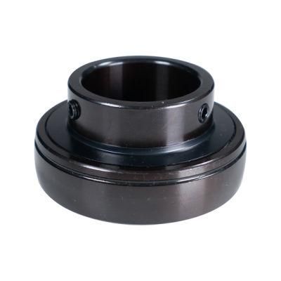 Sealmaster Er-16tc Extend Inner Ring Spherical Roller Insert Bearingssample Available